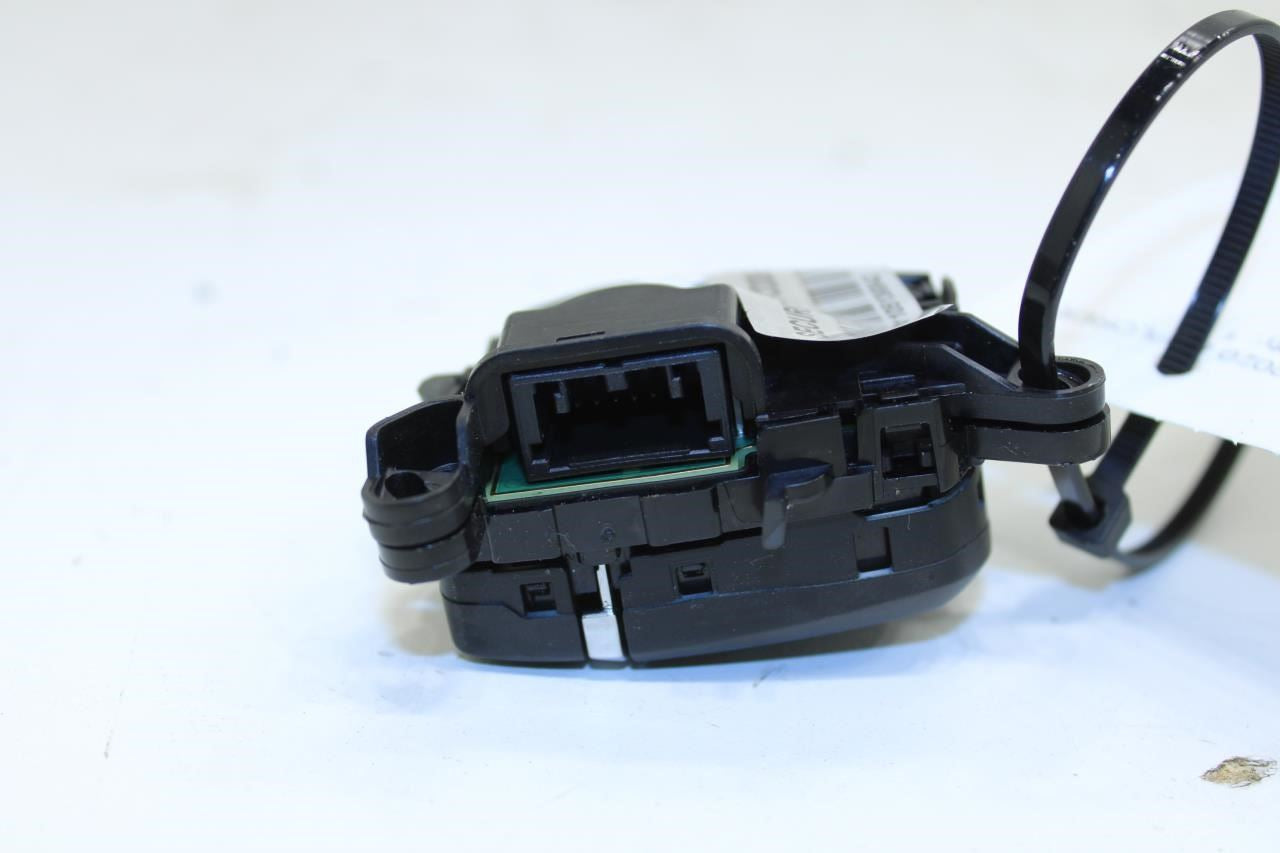 20-25 Ford Explorer Steering Wheel Audio Phone Voice Control Switch LB5T9E740DD - Alshned Auto Parts