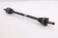 2015-2021 Mercedes-Benz C300 4Matic Rear Left Side CV Axle Drive Half Shaft - Alshned Auto Parts