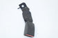2013-16 BMW 328i xDrive SULEV Rear RH and LH 2nd Row Center Seat Belt Buckle Set - Alshned Auto Parts