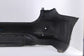 2016-2020 Infiniti QX60 Rear Bumper Cover 85022-9NE0H OEM15