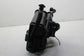 14-2018 BMW X5 xDrive35i Fuel Vapor Evaporator Emission Canister 16-11-7-327-885 - Alshned Auto Parts