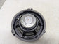 2015 Ford Mustang GT Left or Right Rear Door Speaker FR3T-18808-GC OEM - Alshned Auto Parts