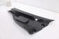 2011-2016 Mini Countryman Cooper S Front Windshield Cowl Vent Panel *ReaD*14