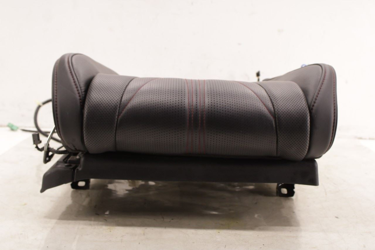 2022-2026 Acura MDX Front Passenger Right Side Seat Lower Track Frame w/ Cushion - Alshned Auto Parts