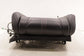 2022-2026 Acura MDX Front Passenger Right Side Seat Lower Track Frame w/ Cushion - Alshned Auto Parts