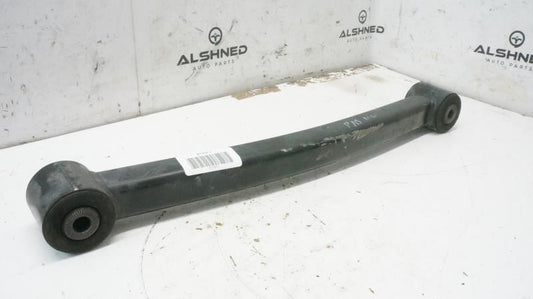 2018-2025 Jeep Wrangler Rear Right Passenger Lower Control Arm 68247741AA OEM - Alshned Auto Parts