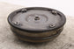 2019-21 Hyundai Veloster 2.0L FWD Auto Transmission Torque Converter 45100-2F1518