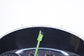 2019-21 Chevrolet Equinox LT Speed Gauge Instrument Cluster 29K Mileage 84642813 - Alshned Auto Parts