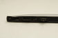 2023-25 Kia Sportage Hybrid EX Left and Right Roof Luggage Rack Rail 87270-P1000 - Alshned Auto Parts