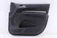 2015-2018 Dodge Durango SXT Front Right Side Door Trim Panel 6CV782X9AB OEM0