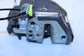 2014-20 Acura MDX Advance Rear Left Side Door Lock Latch Actuator 72650-TR3-A11 - Alshned Auto Parts