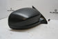 2014-21 Jeep Cherokee Sport Passenger Right Side Rear View Mirror 68164058AD OEM - Alshned Auto Parts