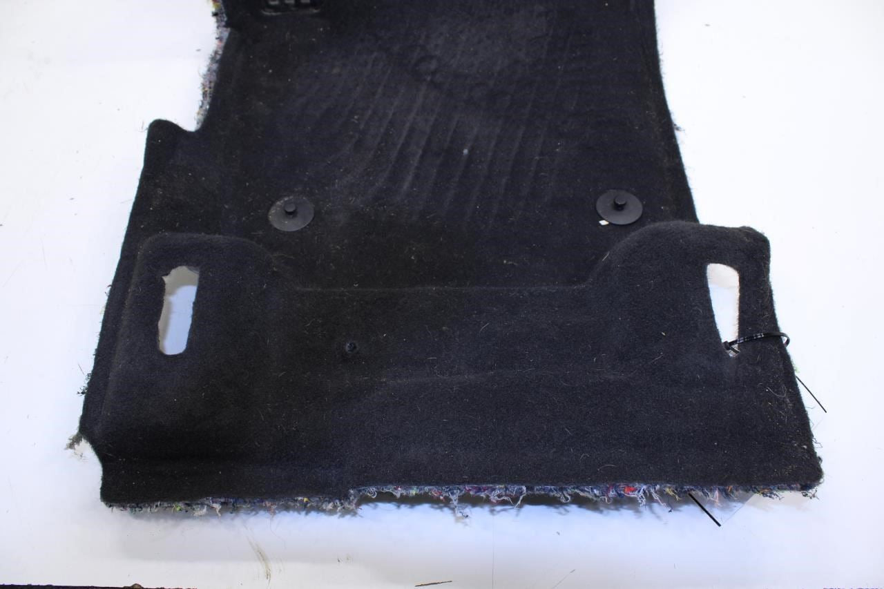 18-24 Chevrolet Equinox LT Front LH Floor Panel Carpet Cover Liner 84994293 OEM - Alshned Auto Parts