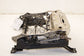 16-20 Infiniti QX60 3.5L Front Seat Passenger Right Side Adjustment Track Frame - Alshned Auto Parts