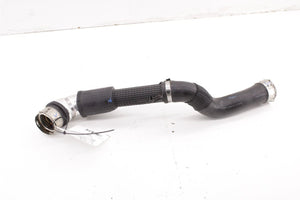 2021-23 Kia Sorento X-Line SX Prestige 2.5L Engine Intercooler Upper Inlet Tube