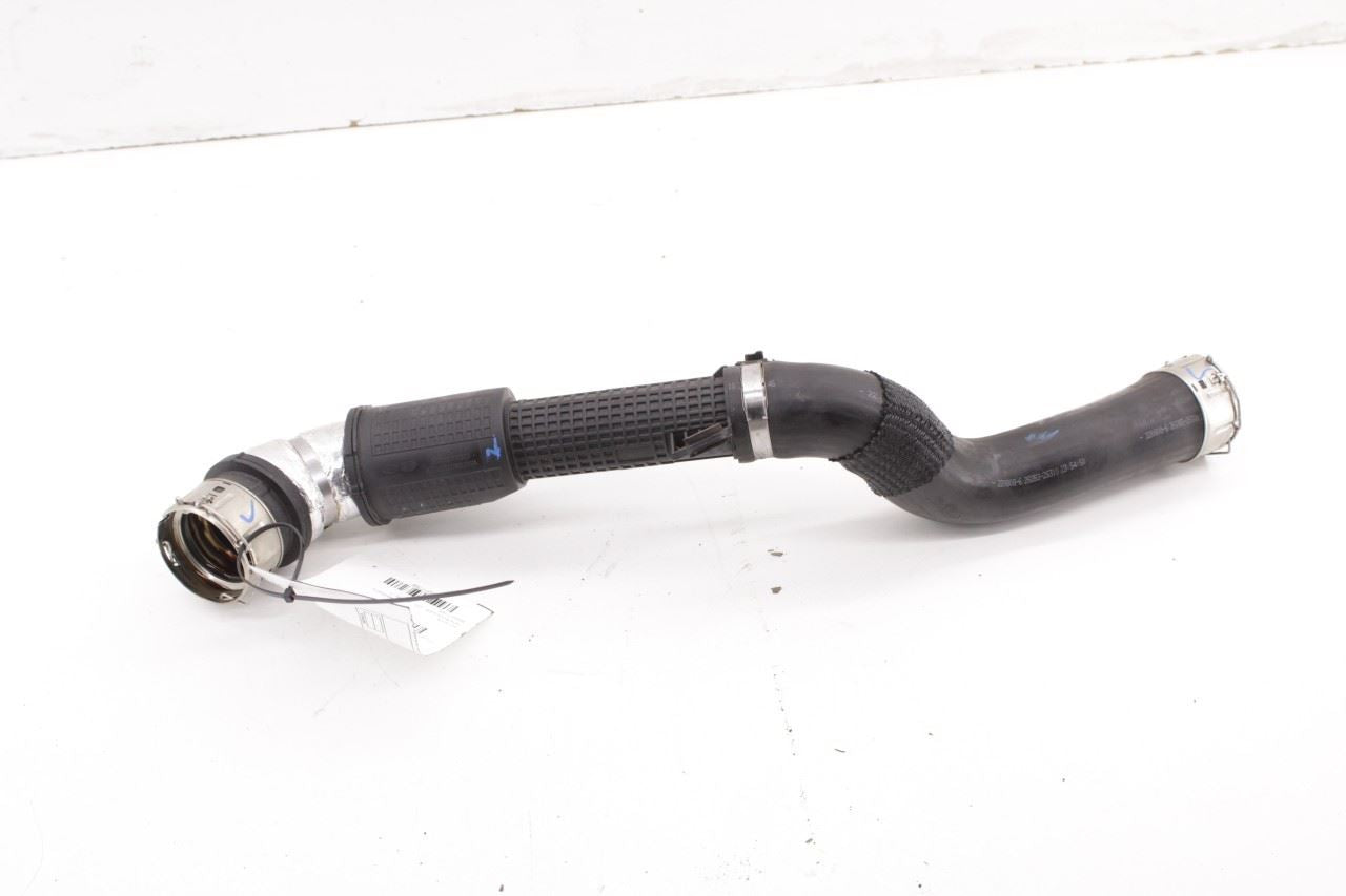 2021-23 Kia Sorento X-Line SX Prestige 2.5L Engine Intercooler Upper Inlet Tube - Alshned Auto Parts