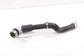2021-23 Kia Sorento X-Line SX Prestige 2.5L Engine Intercooler Upper Inlet Tube - Alshned Auto Parts