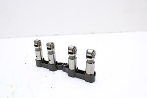 2014-2024 Ram 2500 3500 6.4L Rear MDS Hydraulic Lifters and Yoke 53021729AC OEM