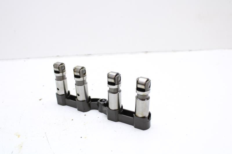 2014-2024 Ram 2500 3500 6.4L Rear MDS Hydraulic Lifters and Yoke 53021729AC OEM - Alshned Auto Parts
