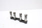 2014-2024 Ram 2500 3500 6.4L Rear MDS Hydraulic Lifters and Yoke 53021729AC OEM - Alshned Auto Parts