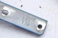 2020-24 Nissan Sentra Front Right and Left Hood Bonnet Hinge Set 65400-6LB0A OEM - Alshned Auto Parts