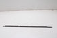 10-16 Mercedes-Benz E350 4Matic Rear Left Door Run Channel w/ Belt Weatherstrip - Alshned Auto Parts