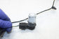 2012-15 Jaguar XF Rear Bumper Wire Harness w/ Parking Sensors 8X2T-15B484-AB OEM - Alshned Auto Parts