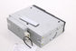 2005-2012 Land Rover Range Rover HSE Audio 6 Disc CD Changer XQE500560 OEM - Alshned Auto Parts