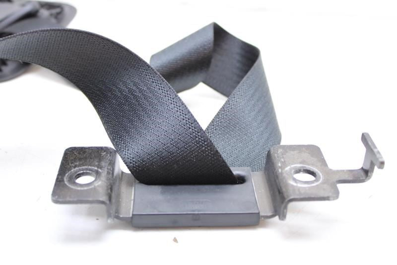 18-24 Ford Expedition RR Center 3rd Row Seat Belt Retractor JL1B-C699D69-FD OEM - Alshned Auto Parts