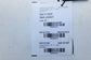 2022-2023 Kia Stinger GT1 Rear Left Side Blind Spot Radar Sensor 99140-J5010 OEM - Alshned Auto Parts