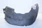 11-2016 Ford F250 Lariat Crew Cab Front Left Side Wheelhouse Liner Splash Shield - Alshned Auto Parts