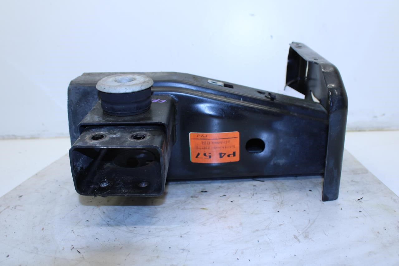 2015-2020 Ford F150 XL Super Cab Front Right Frame Rail Horn FL3Z-5D058-B OEM - Alshned Auto Parts