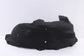2020-26 Ford Explorer Interceptor Rear Left Side Wheelhouse Liner Splash Shield4