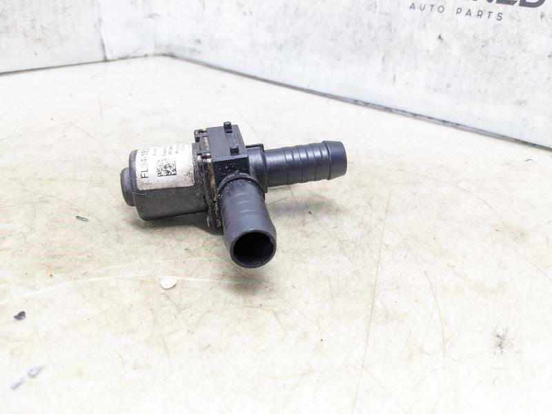 2015-2020 Ford F150 HVAC Heater Control Valve FL34-18C310-AA OEM