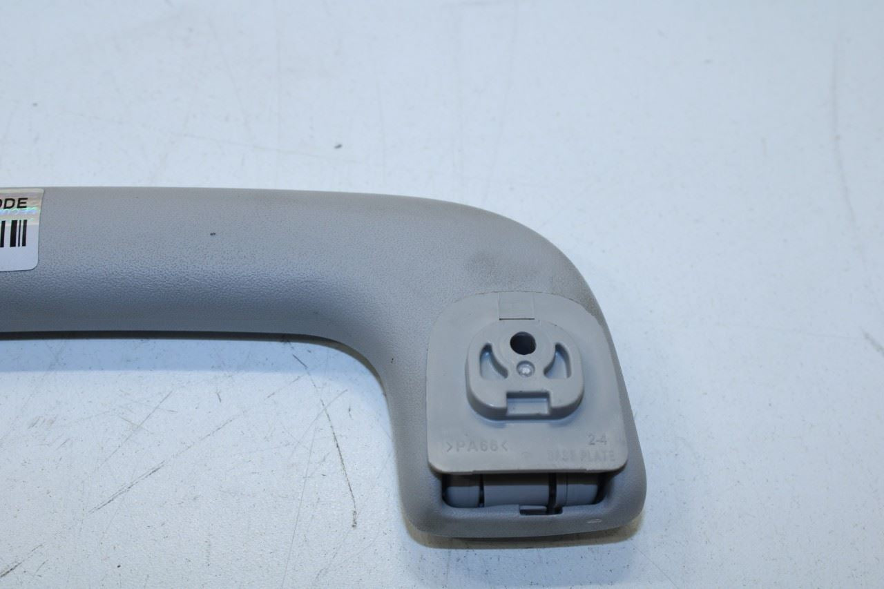 2022-2025 Hyundai Tucson SEL Roof Headliner Grab Grip Handle Set 85340-D5100-MMH - Alshned Auto Parts