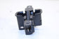 2007-2013 Mercedes-Benz S550 Hood Catch Lock Latch Set of 2 221-880-00-60 OEM - Alshned Auto Parts