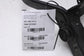 10-13 Mercedes-Benz E350 4Matic Front Right Headlight Support Bracket Frame Set - Alshned Auto Parts