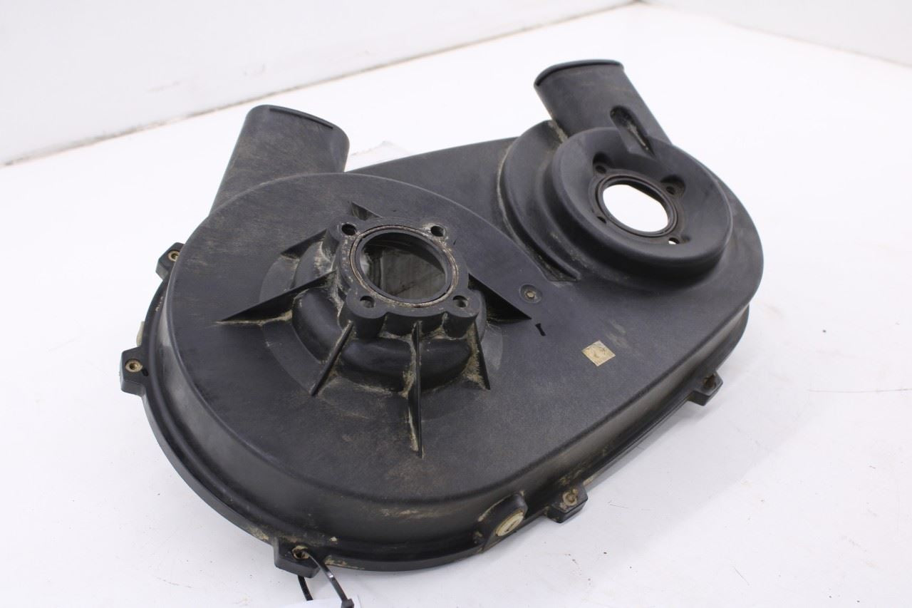 2014-2020 Arctic Cat Wildcat Trail 700 CVT Inner Clutch Cover 0806-173 OEM2