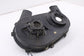 2014-2020 Arctic Cat Wildcat Trail 700 CVT Inner Clutch Cover 0806-173 OEM2