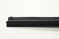 2015-20 Ford F150 SuperCab RR RH Door Run Channel Outer Belt Weatherstrip *ReaD* - Alshned Auto Parts