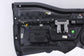 2021-23 Ford F150 XLT Supercrew Front Right Side Door Trim Panel ML3B-1623942-PM8
