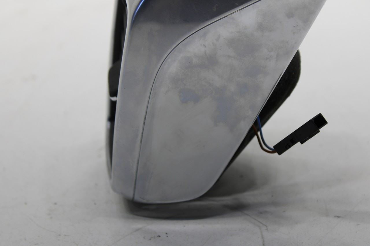 11-16 Porsche Panamera 4 RR Center Console RH Air Vent Grille 970-553-172-02-DAP - Alshned Auto Parts