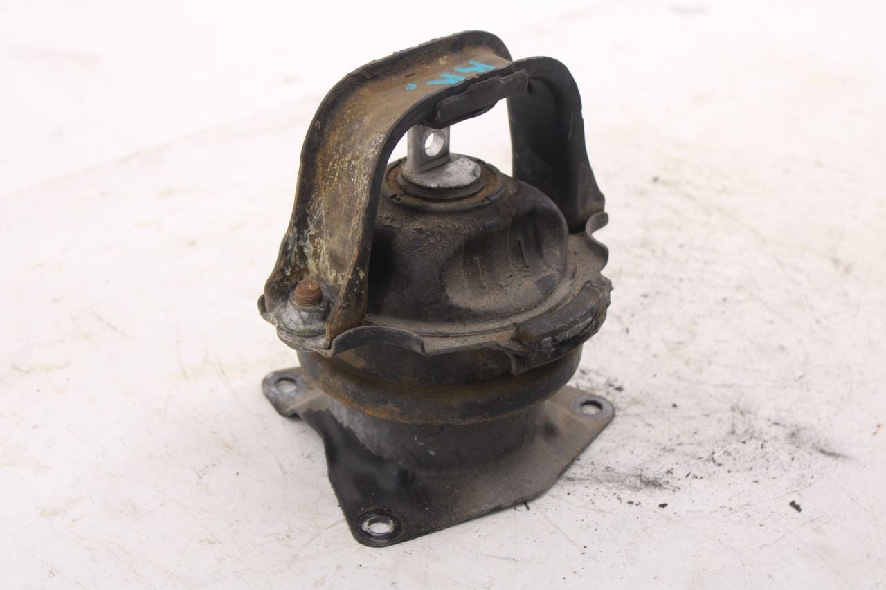 2014-2020 Acura MDX w/Technology Pkg 3.5L AWD Rear Engine Mount Support Bracket - Alshned Auto Parts