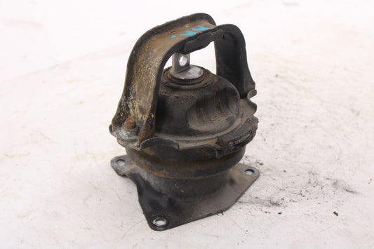 2014-2020 Acura MDX w/Technology Pkg 3.5L AWD Rear Engine Mount Support Bracket - Alshned Auto Parts