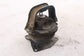 2014-2020 Acura MDX w/Technology Pkg 3.5L AWD Rear Engine Mount Support Bracket - Alshned Auto Parts