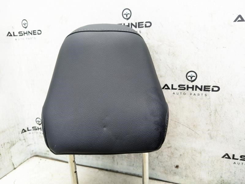 2020-2022 Toyota Camry Front Right/Left Seat Headrest 71910-06J00-C1 OEM - Alshned Auto Parts