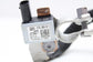 2024-25 Chevrolet Trax 1.2L Negative Battery Cable w Battery Sensor 42825925 OEM - Alshned Auto Parts