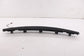 08-14 Mercedes-Benz C350 Sport Rear Deck Shelf Vent Grille Trim 2046830130 *ReaD - Alshned Auto Parts