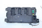 13-16 BMW 328i xDrive SULEV 2.0L AWD Rear BCM Body Control Module Fuse Relay Box - Alshned Auto Parts