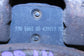 2007-2018 Jeep Wrangler Sahara 4WD Rear Left Brake Disc Caliper 68003774AA OEM - Alshned Auto Parts